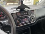 Volkswagen VW Up Lieferwagen  Top Zustand, kaum genu... - Lieferwagen gebraucht