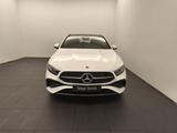 Mercedes-Benz A 200 AMG Premium Pano Smartphone Integration - Mercedes-Benz A 200 in Leipzig