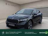 Skoda ENYAQ COUPE 85*LED*PGD*KESSY*SHZ*PFK*
