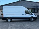 Ford Transit Kasten 350 L3H3 Trend *L3H3 Extrahoch* - Ford Transit aus 2024