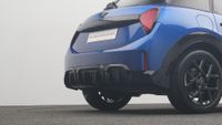 MINI Cooper S - Vorschau Bild 22