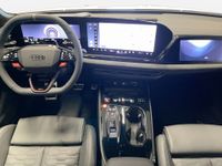 Audi RS5 - Vorschau Bild 10