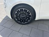 Fiat 500 Hybrid 1.0l 65PS La Prima - Fiat 500: Ps