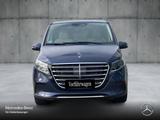 Mercedes-Benz V 300 d 4M EXCLUSIVE+Allrad+SchiebDa+9G+AHK+Navi - Mercedes-Benz V 300 Gebrauchtwagen in Stuttgart