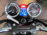 Kawasaki Z900RS  Heck/Bodis - KAWASAKI 9 R