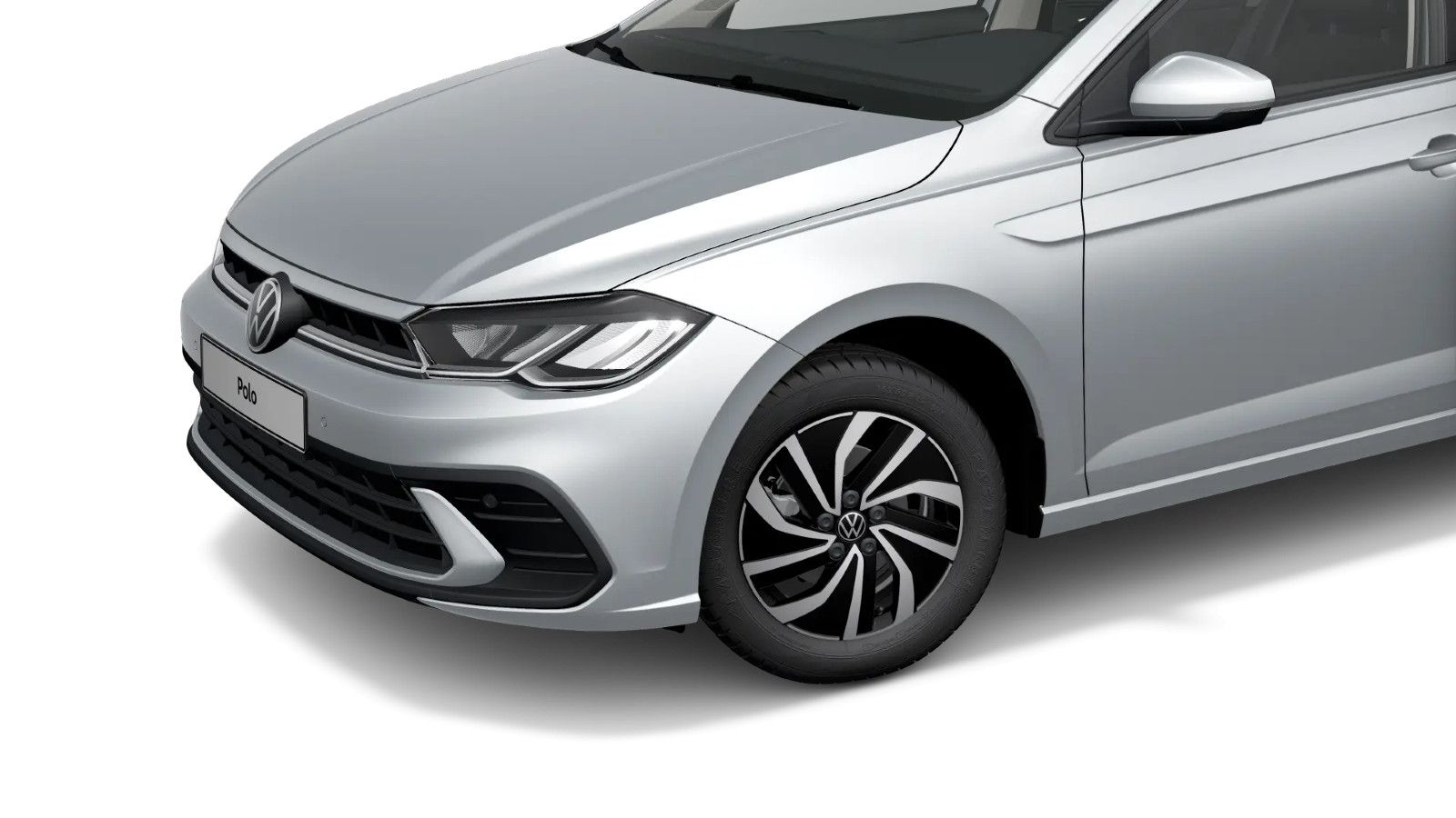 Volkswagen Polo - Bild 7