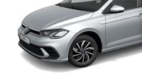Volkswagen Polo - Vorschau Bild 7