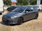 Hyundai i30 cw FIFA WM Edition - Hyundai i30: Fifa Wm Edition