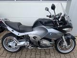 BMW R1200ST - Angebote
