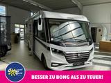 Knaus L!VE I 700 MEG Sparen Sie 31.806,00 Euro - Knaus €