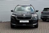 Skoda Kamiq CLEVER 1.0TSI SHZ Climatronic SmartLink PD - Skoda Kamiq in Braunschweig