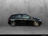 Mercedes-Benz B 180 Progressive/EasyP/AHK/LED/Kamera/Distronic - Mercedes-Benz B 180 Gebrauchtwagen