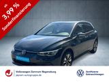 Volkswagen Golf MOVE 1.0 eTSI DSG LED SHZ PDC KlimaA