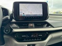 Suzuki Swift - Vorschau Bild 26