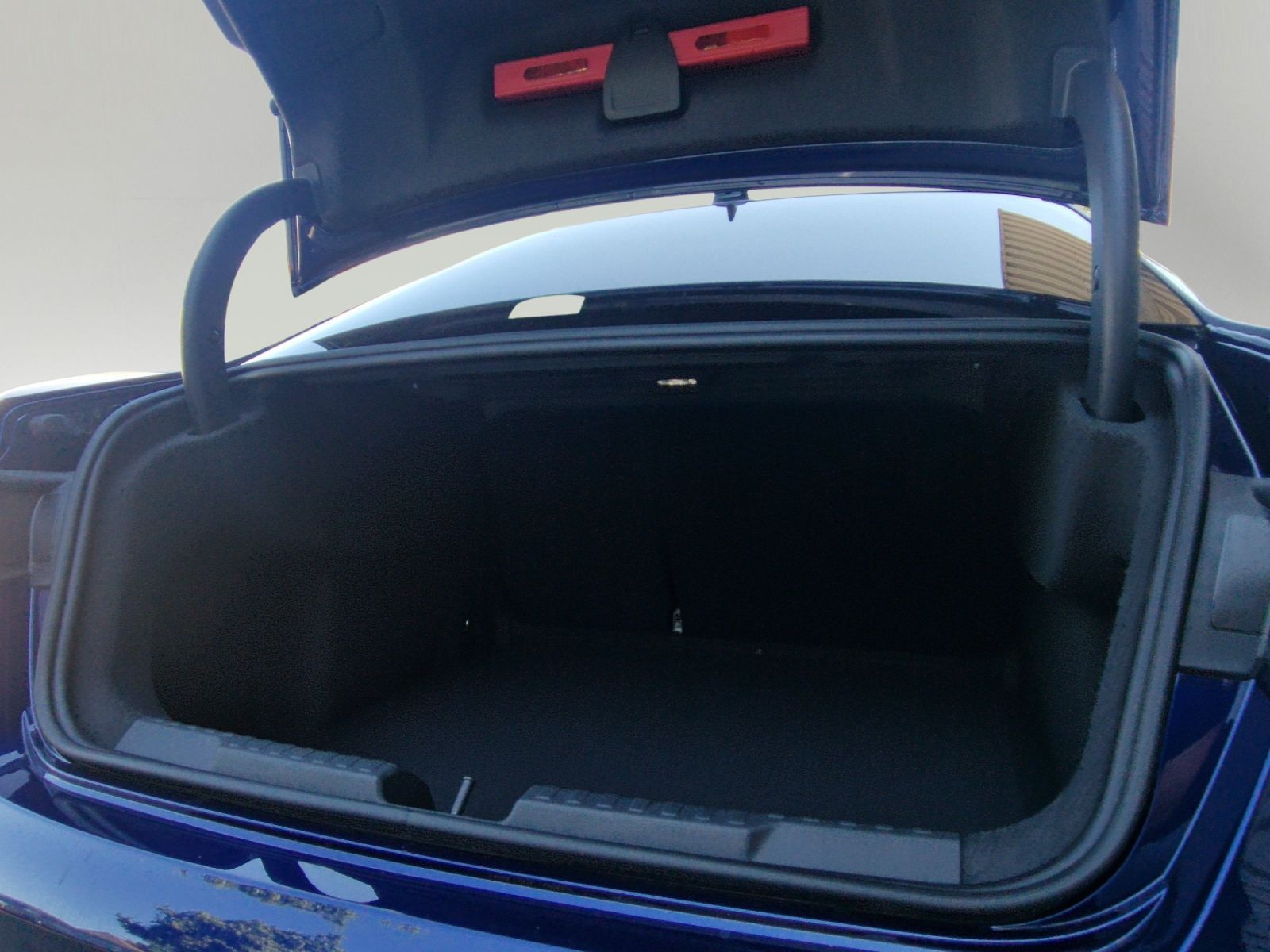 Audi A3 - Bild 7