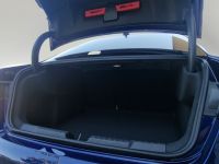 Audi A3 - Vorschau Bild 7