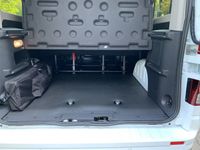 Renault Trafic - Vorschau Bild 12