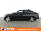 BMW 320d Sport Line Aut. *NAVI*HUD*LED*TEMPO* - BMW 320: 320d