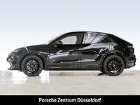 Porsche Macan - Vorschau Bild 2