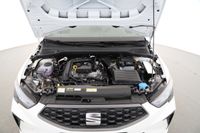 Seat Ibiza - Vorschau Bild 9