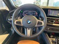BMW Z4 M40 - Vorschau Bild 10