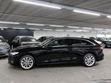 Audi A5 Avant TFSI quattro 150 kW S tronic - Audi Gebrauchtwagen in Stuttgart