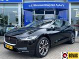 Jaguar I-Pace EV400 HSE | € 3000,- Inruilpremie ! | | € - Jaguar I-Pace aus 2018