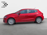 Seat Ibiza - Vorschau Bild 5