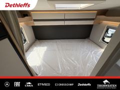 Autohaus Thorwesten Gebrauchtwagen