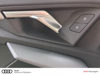 Audi A3 - Vorschau Bild 15