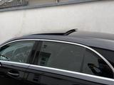Mercedes-Benz A 200 - Progressive  Panorama  19" AMG - Mercedes-Benz A 200 in Köln