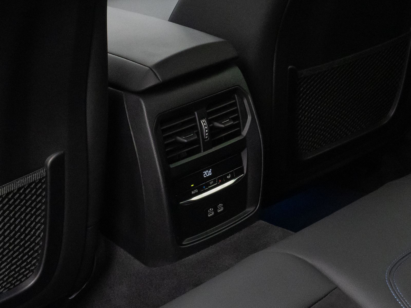 Fahrzeugabbildung BMW M340i xD Kamera HUD DAB HiFi Komfort Lenkradheiz