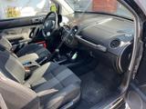 Volkswagen New Beetle 1.4 - - Volkswagen New Beetle aus 2008