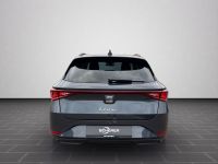 Seat Leon - Vorschau Bild 7
