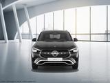 Mercedes-Benz GLA 200 MBUX Prem RüCam LED Spur DAB - Mercedes-Benz GLA 200 Gebrauchtwagen in Leipzig