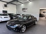 Mazda RX-8 / Leder/Schiebedach/Guter Zustand/>B2B - Mazda RX-8