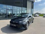 Mazda 2 Exclusive-Line Automatik Keyless AC/AA - Mazda 2 Neuwagen