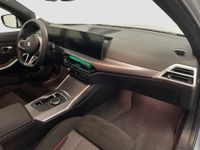 BMW 330 - Vorschau Bild 11