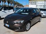 Fiat Tipo 1.3 Mjt S&S 5 porte Easy - Fiat Tipo: Kleinwagen