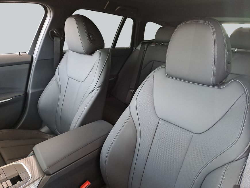 BMW 135 - Bild 11