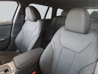 BMW 135 - Vorschau Bild 11
