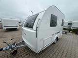 Adria AvivaLite300LH'2026'1000kg*Sofort* - Wohnwagen 1000kg