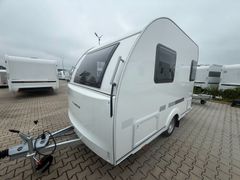 Adria AvivaLite300LH'2026'1000kg*Sofort*