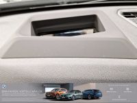 BMW X1 - Vorschau Bild 22