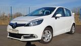 Renault Scenic Xmod Paris (5-Sitzer) - Renault Scenic: Xmod