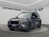 BMW X7 M60i M Sport Pro UPE 164.739,-€ 22"LM AHK B&W - BMW X7 M60 Neuwagen