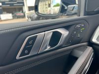 BMW X6 - Vorschau Bild 19
