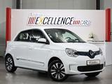 Renault Twingo INTENS ELECTRIC SPURHALTE, LEDER, KAMERA - Renault Twingo in Hamm