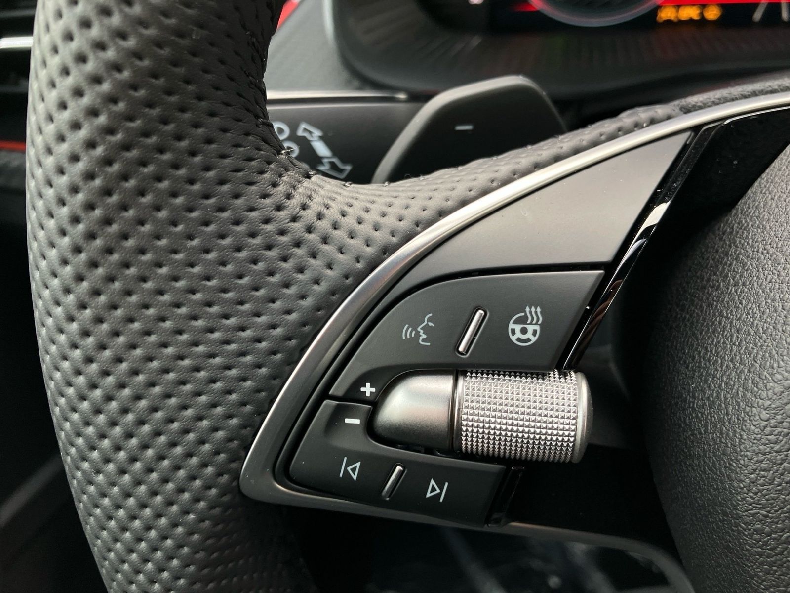 Skoda Kamiq - Bild 28