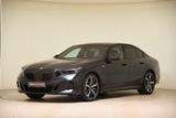 BMW 520d xDrive M Sport Pro Head-Up Sthzg*UVP:86.900